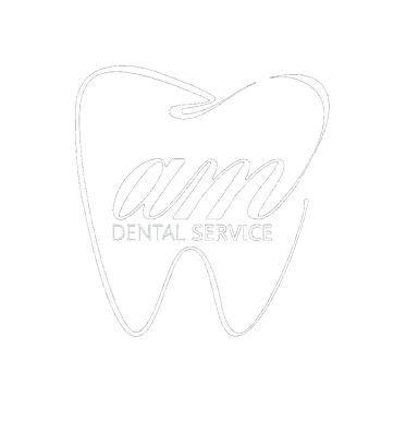 AM Dental