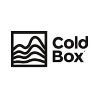 Coldbox