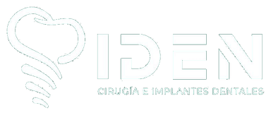 Iden