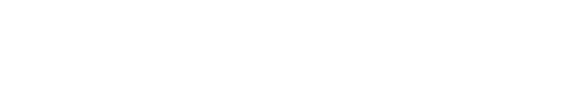 Star Filters