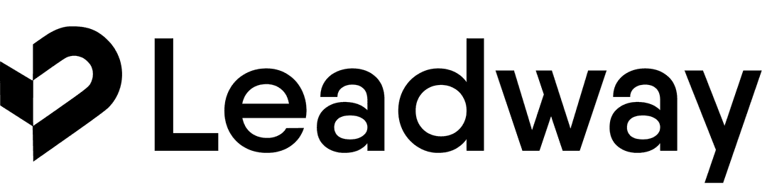 Leadway