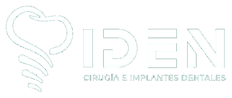 IDEN