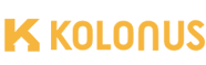 Kolonus