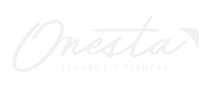 Grupo Onesta