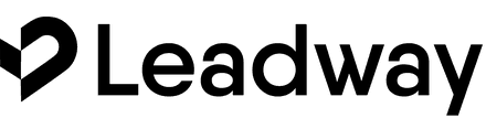 Leadway