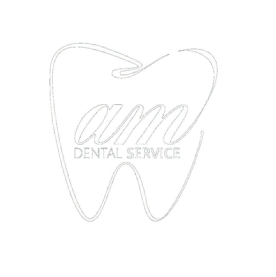 AM Dental