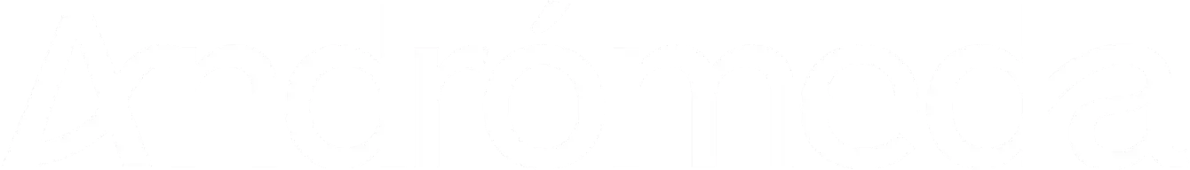 Andromeda