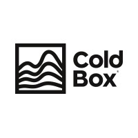 Coldbox