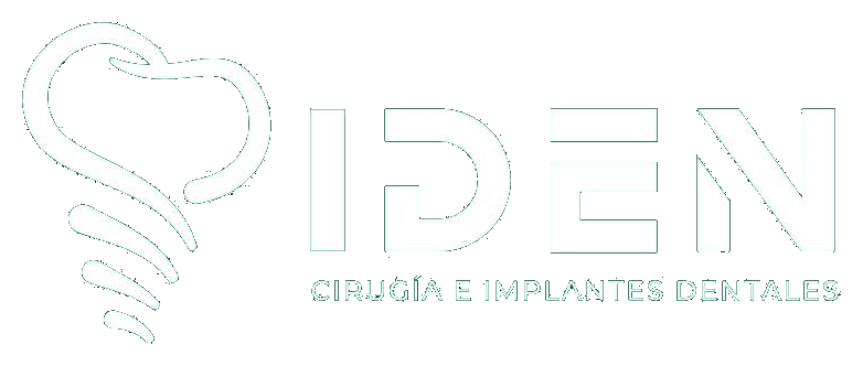 Iden
