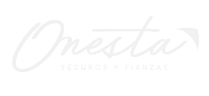 Onesta