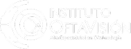 Clínica Oftavisión