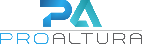 ProAltura