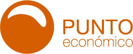 Punto Económico