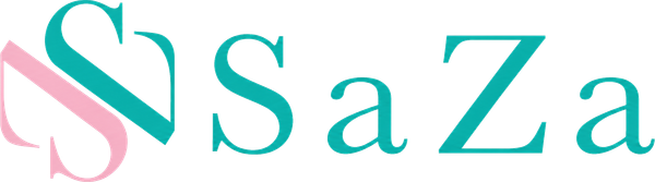 SaZa Outlet Beauty Boutique