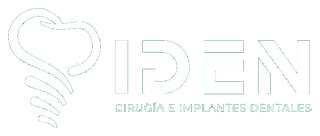 IDEN